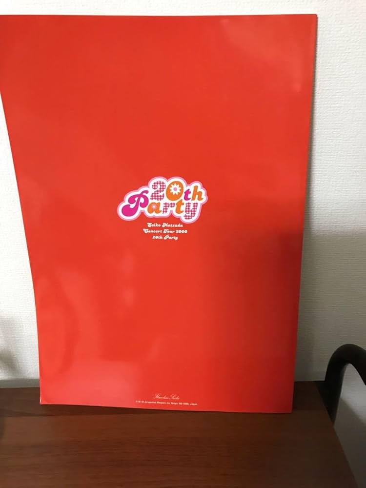 Amazon.co.jp: 松田 聖子ちゃん写真集 : Toys & Games